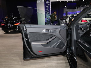 2017YCLAAMG Ϻ܇չ