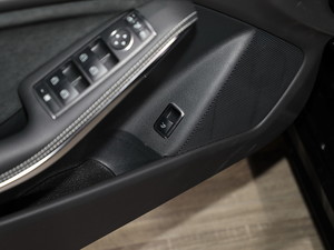 2017YCLAAMG Ϻ܇չ