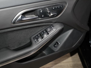 2017YCLAAMG Ϻ܇չ