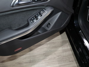 2017YCLAAMG Ϻ܇չ