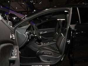 2017YCLAAMG Ϻ܇չ