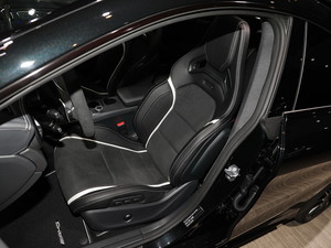 2017YCLAAMG Ϻ܇չ