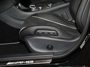 2017YCLAAMG Ϻ܇չ