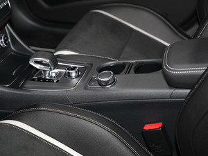 2017YCLAAMG Ϻ܇չ