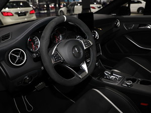 2017YCLAAMG Ϻ܇չ