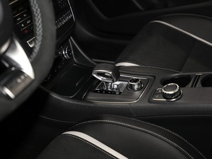 2017YCLAAMG Ϻ܇չ