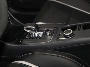 2017YCLAAMG Ϻ܇չ