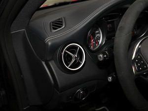 2017YCLAAMG Ϻ܇չ