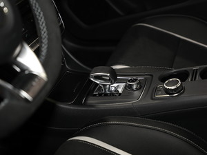 2017YCLAAMG Ϻ܇չ