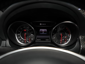 2017YCLAAMG Ϻ܇չ