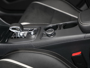 2017YCLAAMG Ϻ܇չ