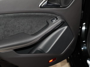 2017YCLAAMG Ϻ܇չ