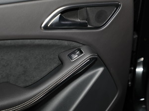 2017YCLAAMG Ϻ܇չ