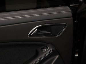 2017YCLAAMG Ϻ܇չ