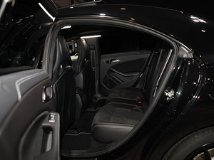 2017YCLAAMG Ϻ܇չ