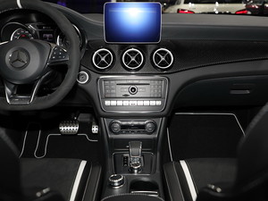 2017YCLAAMG Ϻ܇չ