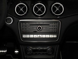 2017YCLAAMG Ϻ܇չ