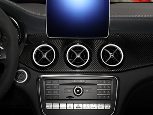 2017YCLAAMG Ϻ܇չ