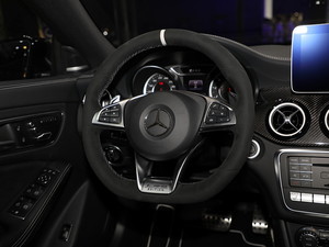 2017YCLAAMG Ϻ܇չ