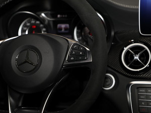 2017YCLAAMG Ϻ܇չ