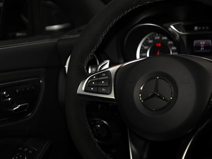 2017YCLAAMG Ϻ܇չ