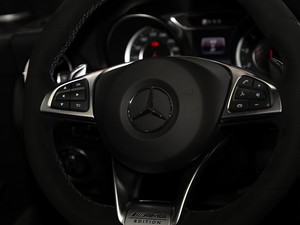 2017YCLAAMG Ϻ܇չ