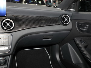 2017YCLAAMG Ϻ܇չ