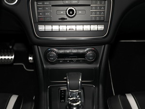 2017YCLAAMG Ϻ܇չ