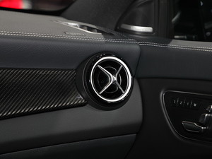 2017YCLAAMG Ϻ܇չ