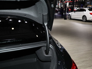 2017YCLAAMG Ϻ܇չ