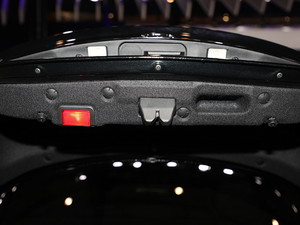 2017YCLAAMG Ϻ܇չ