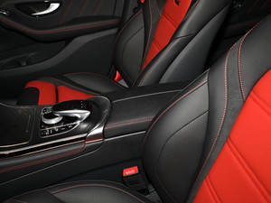 2018YGLC AMG Ϻ܇չ