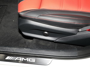 2018YGLC AMG Ϻ܇չ