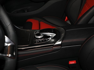 2018YGLC AMG Ϻ܇չ