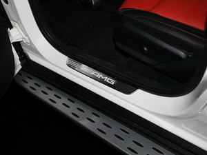 2018YGLC AMG Ϻ܇չ