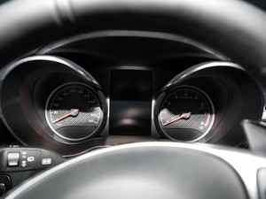 2018YGLC AMG Ϻ܇չ