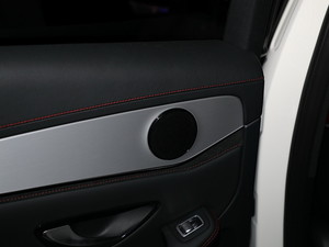 2018YGLC AMG Ϻ܇չ