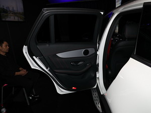 2018YGLC AMG Ϻ܇չ