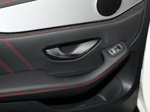 2018YGLC AMG Ϻ܇չ