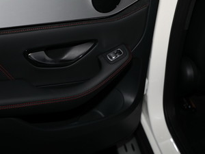 2018YGLC AMG Ϻ܇չ