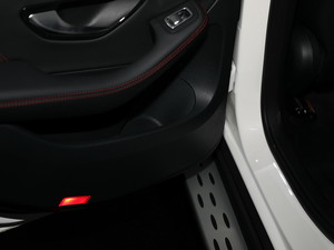 2018YGLC AMG Ϻ܇չ