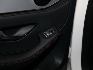 2018YGLC AMG Ϻ܇չ