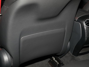 2018YGLC AMG Ϻ܇չ