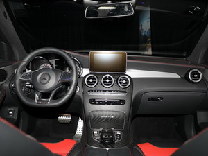 2018YGLC AMG Ϻ܇չ