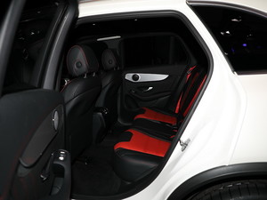 2018YGLC AMG Ϻ܇չ