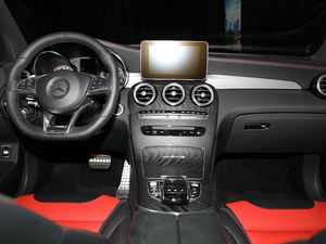 2018YGLC AMG Ϻ܇չ