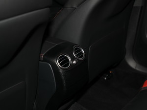 2018YGLC AMG Ϻ܇չ