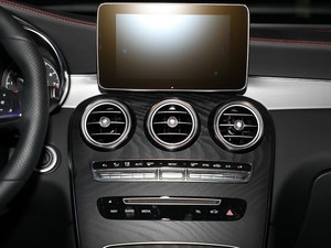 2018YGLC AMG Ϻ܇չ