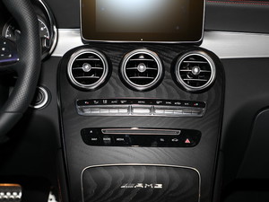 2018YGLC AMG Ϻ܇չ