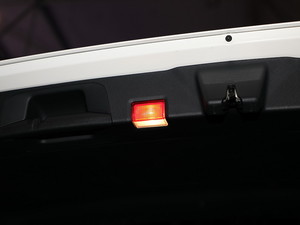 2018YGLC AMG Ϻ܇չ